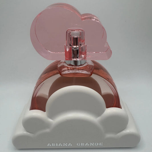 Women, De Pink Cloud for Perfume Parfum, Grande 3.4 Ariana oz Eau