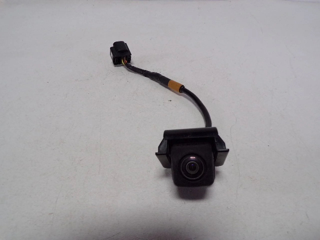 Backup OEM (Good) Pre-Owned Camera 18-21 Rear View Civic Honda LKQ