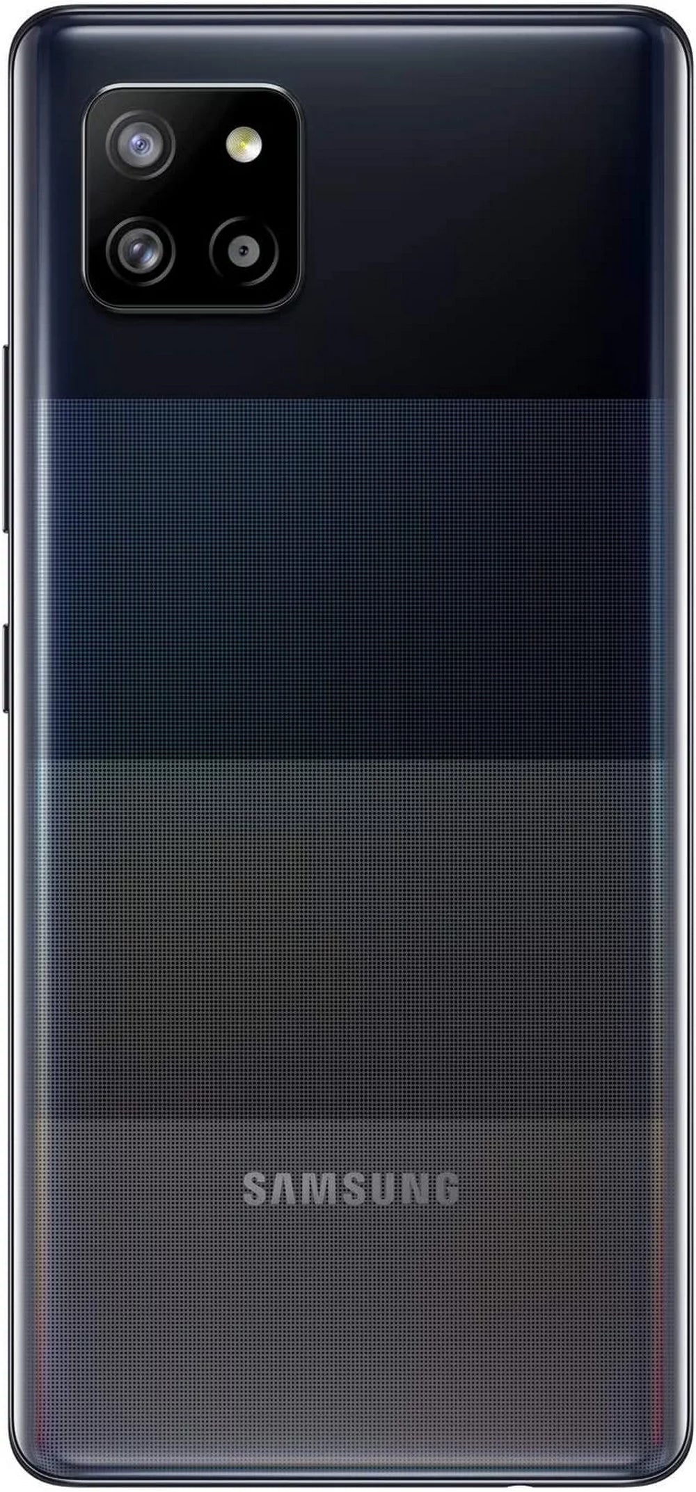 Dot Storage Only,128 Verizon Black GB Prism 5G + Samsung Good) Galaxy GB 6 (Refurbished: RAM, A42 Smartphone, Pre-Owned