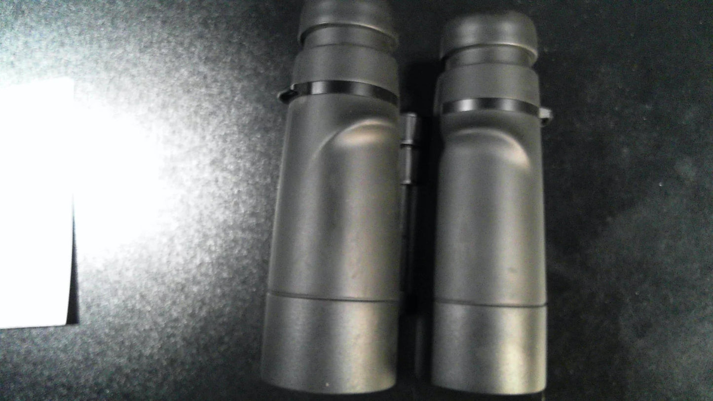 10x42 With AquaDura Coating, Black HD Ultravid Binoculars Plus Lens Leica