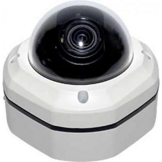 602V-M DT Eyemax Hammer Security CCTV Series Camera Compact