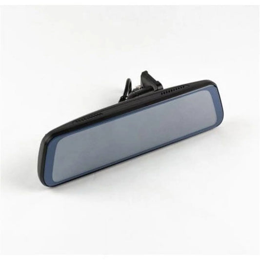 Mirror Camera Rear System Fullvue FVMR1100