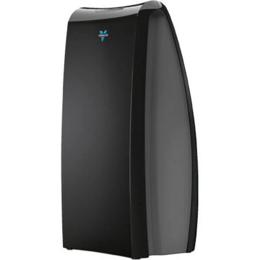 Air Vornado AC500 HEPA Purifier True