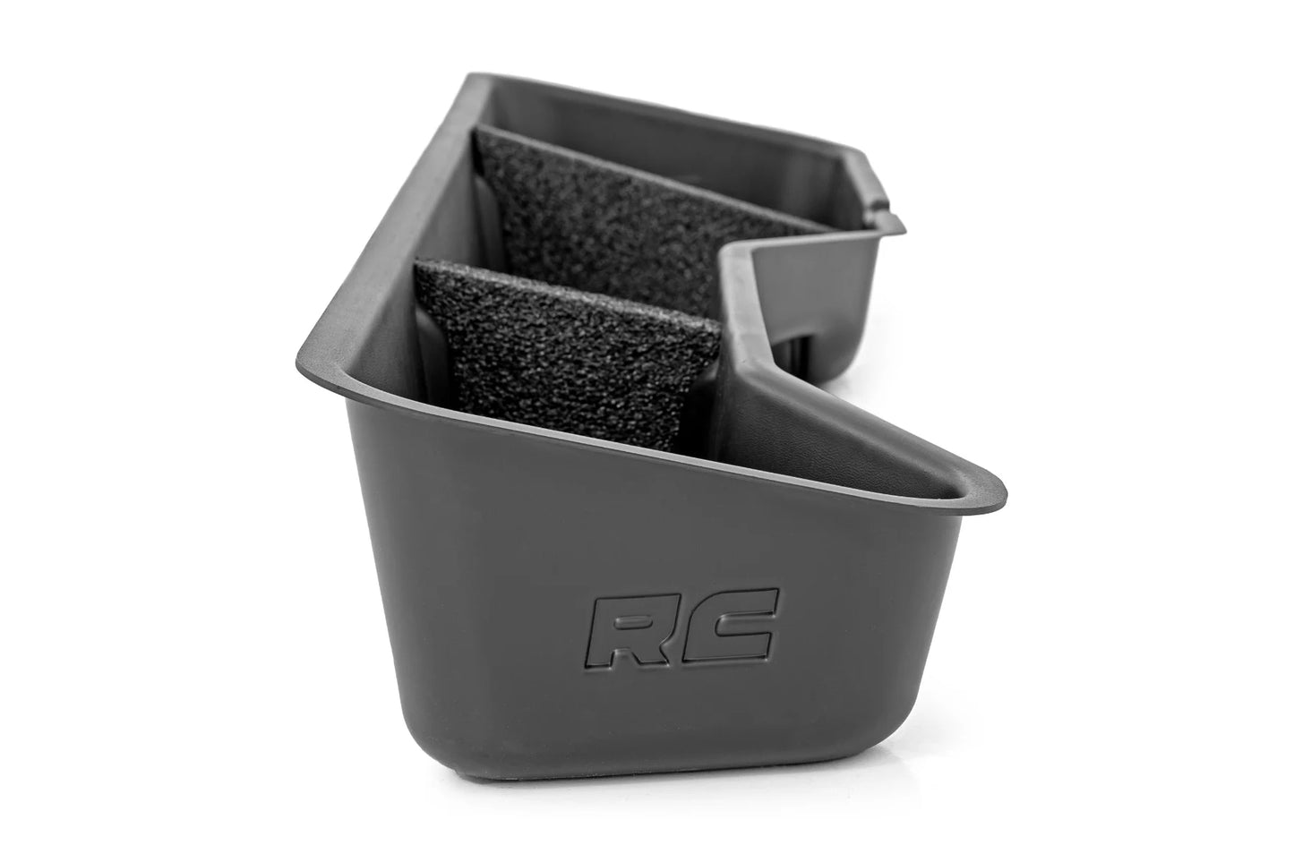 RC09605 Storage Seat Country - 2005-2023 Under for Nissan Rough Frontier