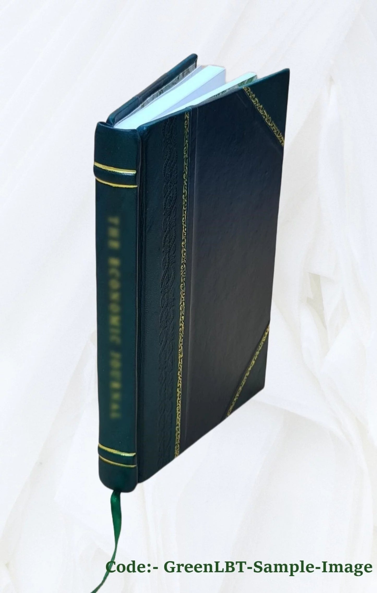 [Leather Bound] Claretie 1827-1875 Carpeaux, J.-B. / Jules 1875