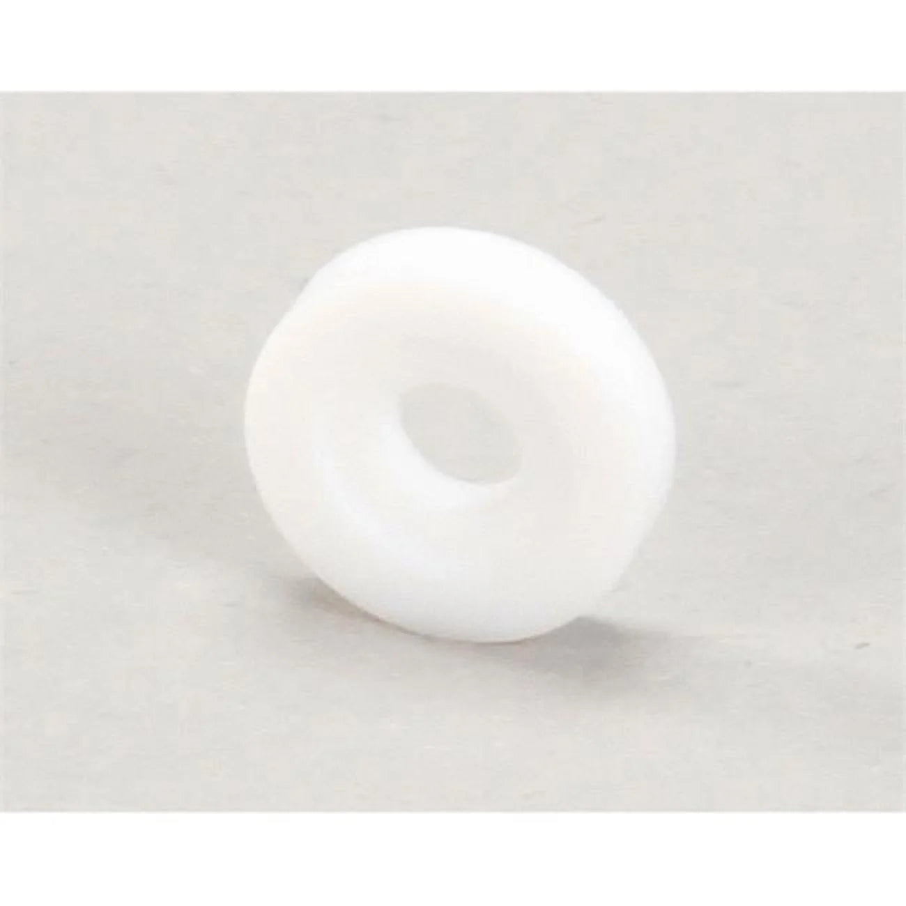 Brass T&S PTFE Seat 001136-45 Washer