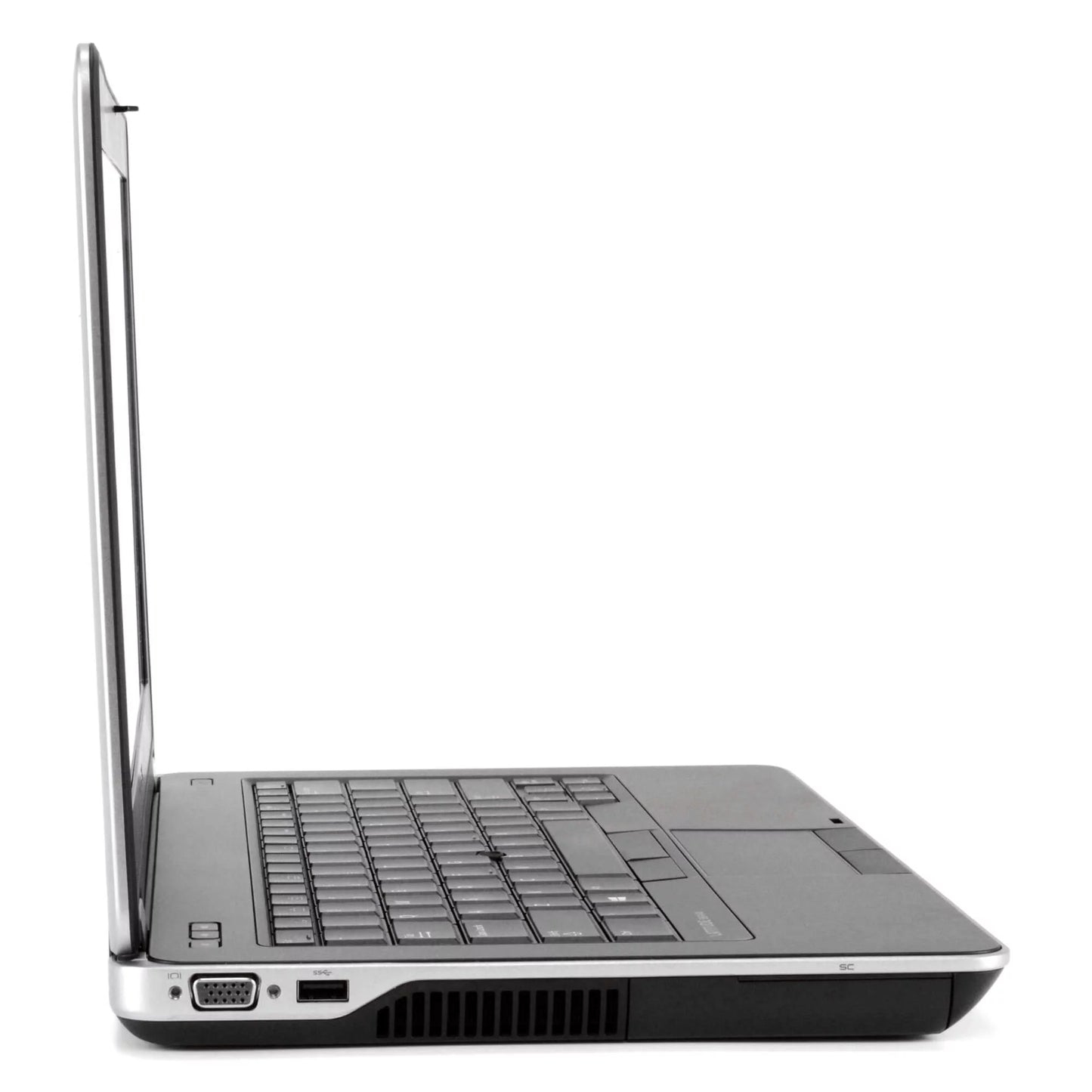 2.60 16GB Dell Gen Professional Computer, DDR3 Latitude Bit, Dual Intel SSD E6440 Core 14" 4, Windows 64 Laptop RAM, LATITUDE Screen 10 GHz Hard Drive, i5 512GB