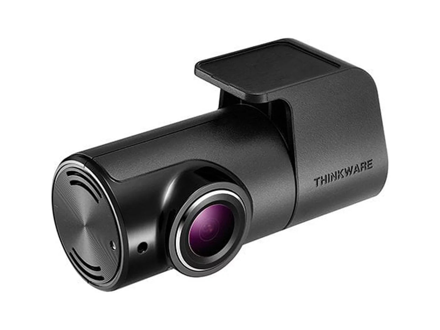 THINKWARE Q800PRO for Dash Rear Cam View Camera