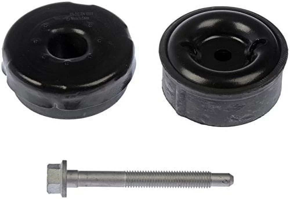 / Dorman Bushing Subframe for Rear Fits Ford 2003 Taurus Ford Models Rear Mercury Kit Specific 924-012