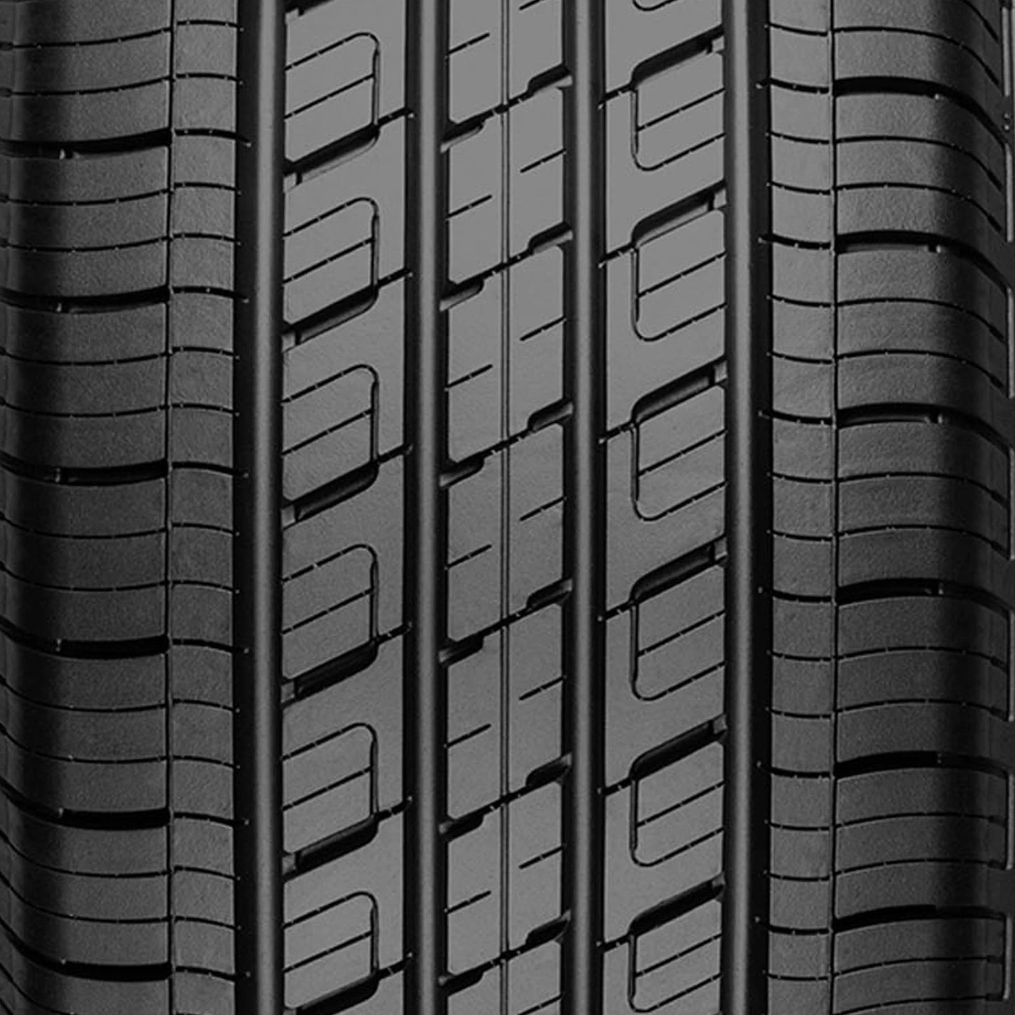 of Set 94H Nissan Nexen SE, AH7 Trendline+ Passat 215/55R17 Altima Aria 2006 Volkswagen 4 Fits: Tires 2017