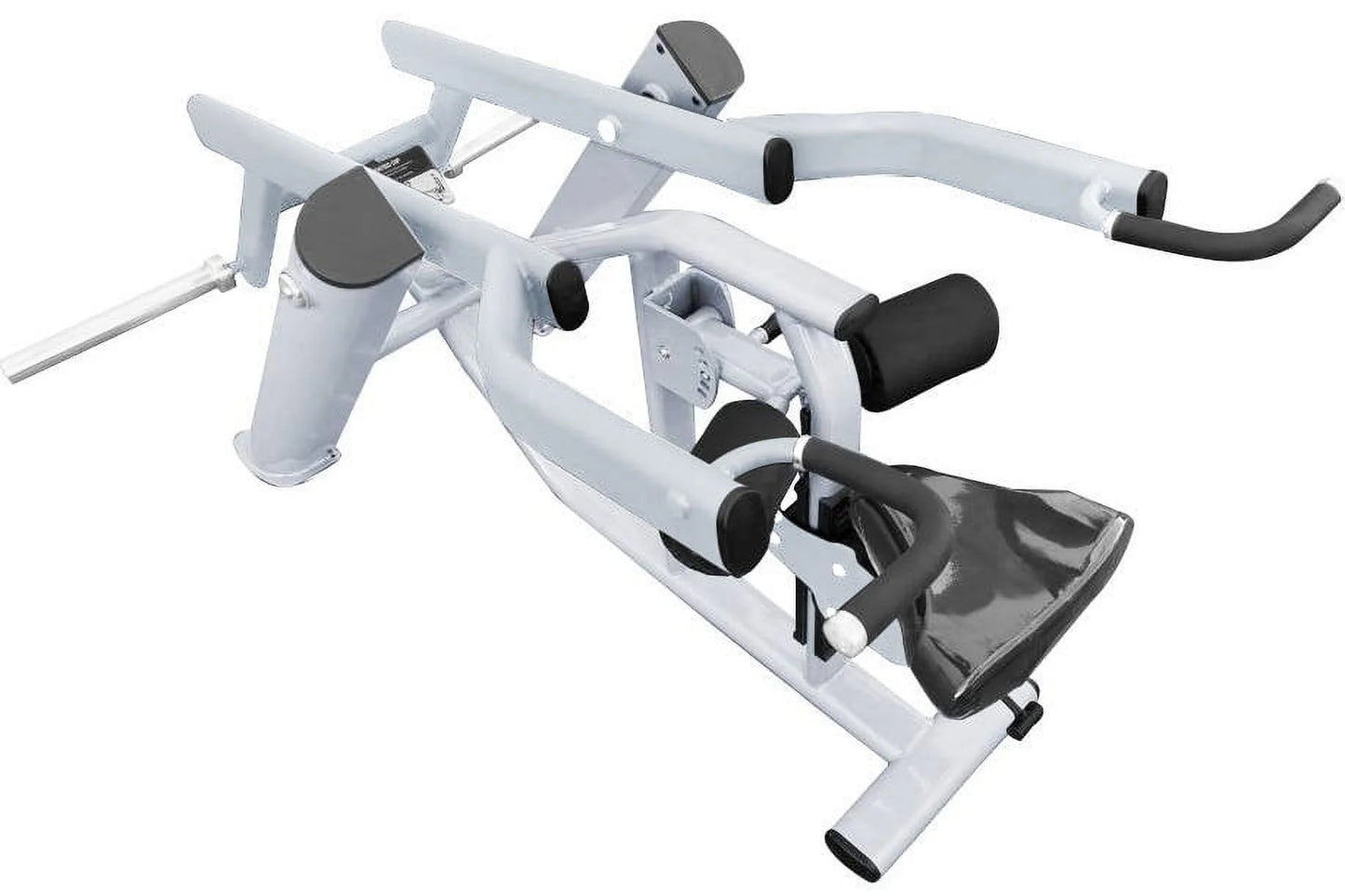 Dip / Seated Press Diablo Tricep (New) French Fitness P/L