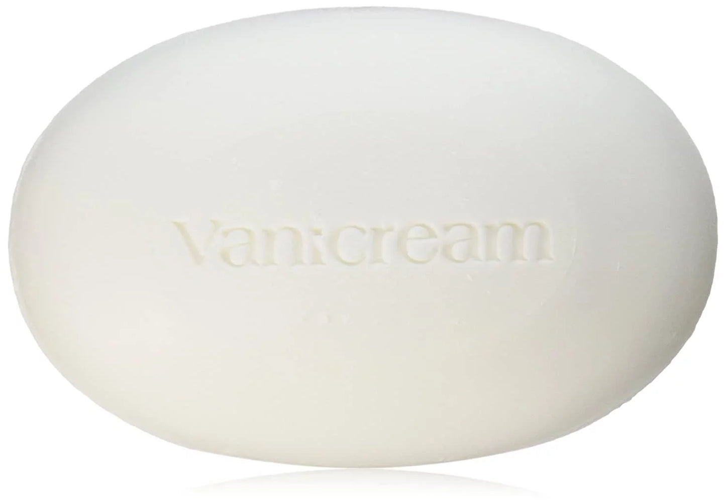 Pack 3.9 oz, 8 Fragrance-Free, Vanicream Bar Skin, Cleansing Sensitive