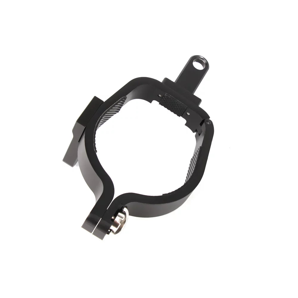 Neck Sling Strap + for Clip SC Ronin DJI Shoulder Gimbal