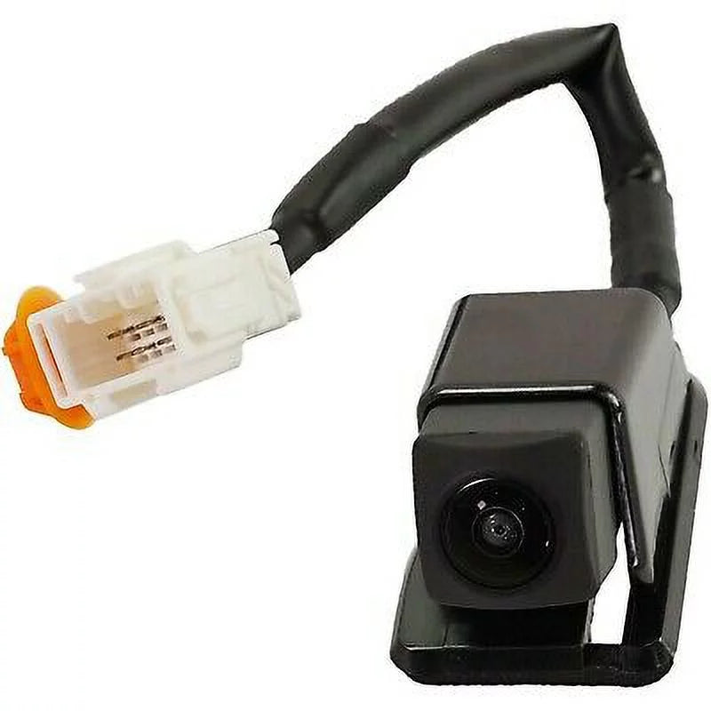 AC1960100 Acura Back RDX Up 2013-2015 Wired 39530TX4A01 For Camera