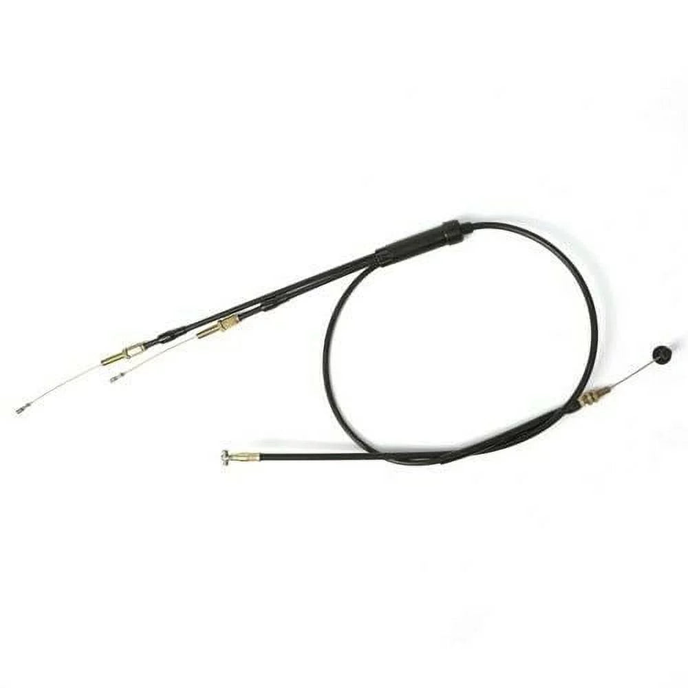 Cat Arctic 1989 1992 Throttle 1991 700 1988 For Wildcat 1993 Cable 1990