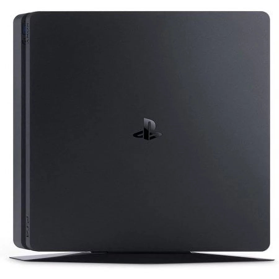 Console PlayStation 4 1TB Slim