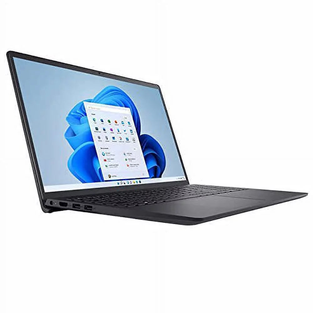 11 Bluetooth, Core Non-Touch, 3000 i3511 11th Gen 32GB Dell SSD, DDR4, Windows i7-1165G7, Iris Wi-Fi, Home Intel FHD NVMe Newest Laptop, Inspiron 15.6" HDMI, 2TB Graphics, Xe