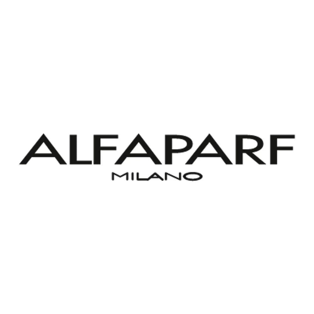 Reparative Shampoo Alfaparf Kit Semi Lino Complete Mask Hair Reconstruction Di Damaged Hydration