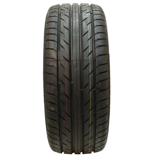 V Achilles 84 ATR Tire 195/50R16 Performance Sport High