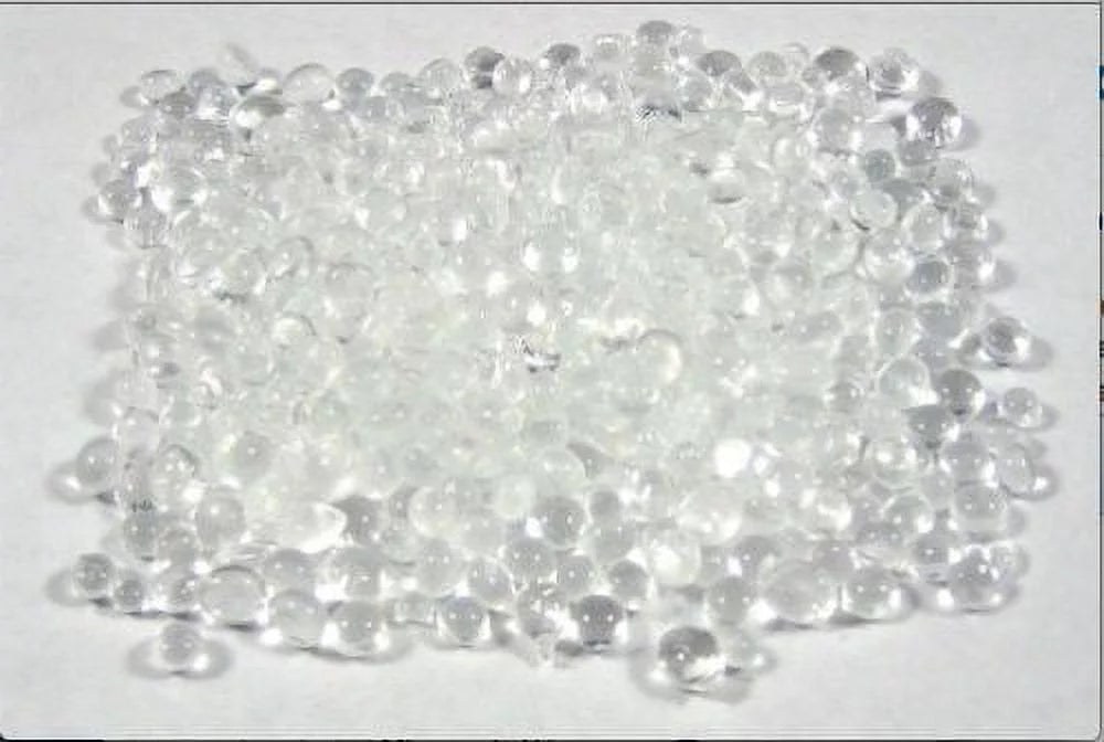 | Slow SLOW (1 Polyphosphate Beads | PHOS Poly-Phosphate Dissolving lb) Crystals