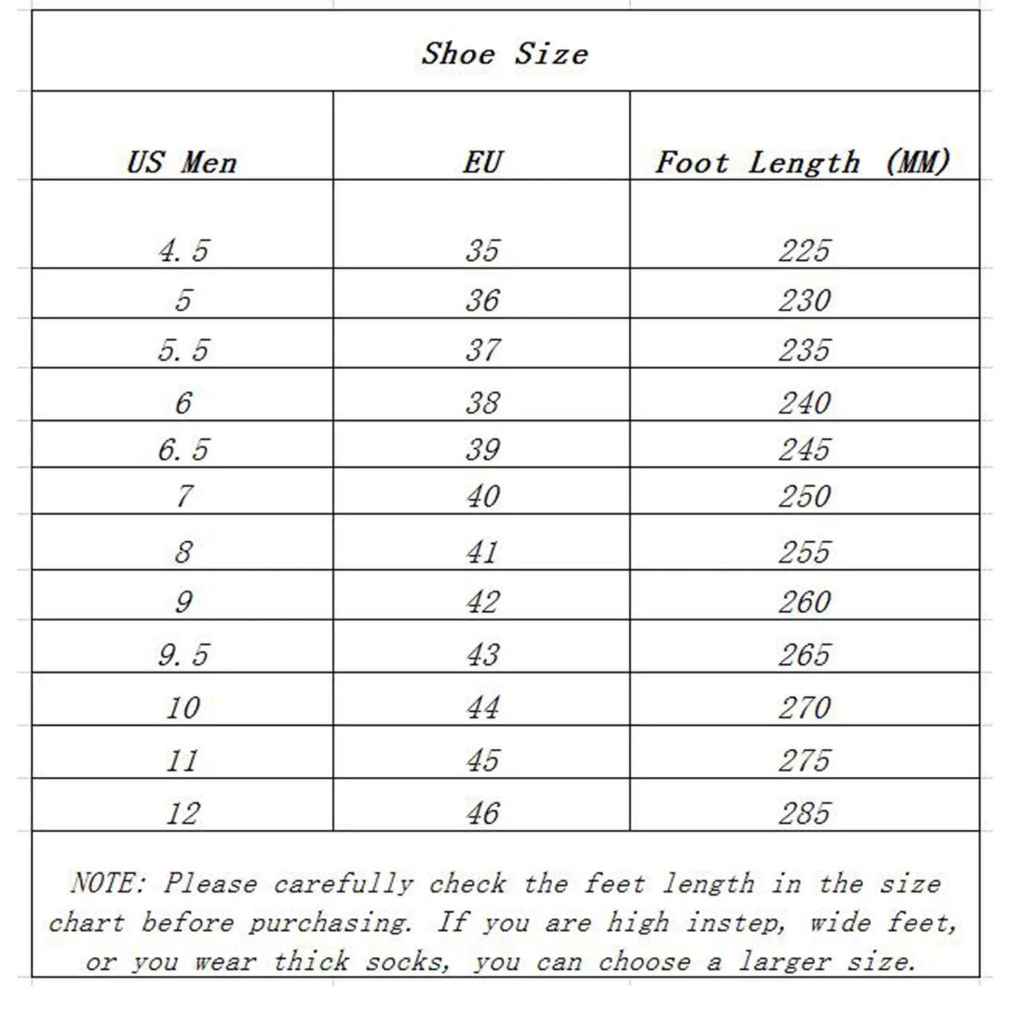 Work Shoes Breathable Men Women Sneakers Shoes Industrial Safety for Toe Steel Work Shoes Construction Lightweight