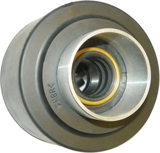 Complete Housing 003-404 WSM Bearing