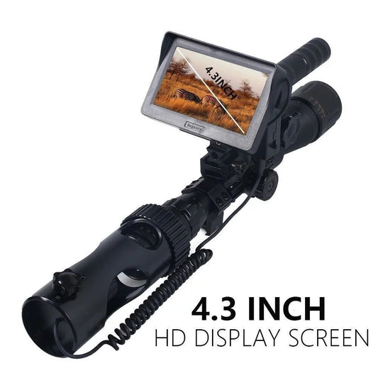 32GB of Paddsun 2 M2A infrared Megaorei car) device(including night Set MicroSD vision