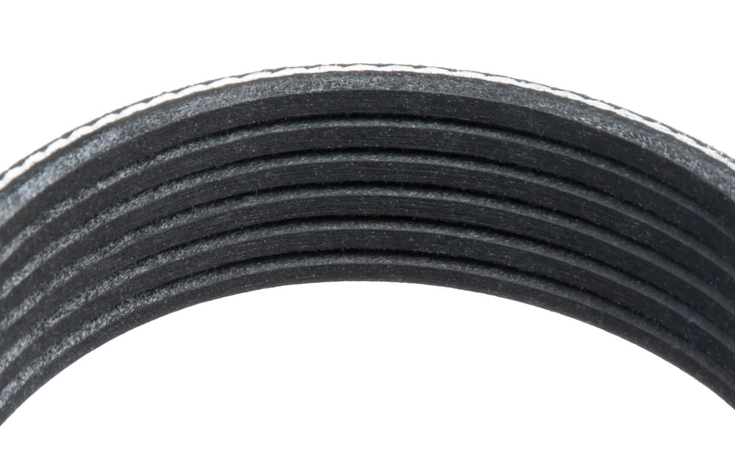 88.2" Length CHEROKEE Fits 2000-2006 1999-2004 Goodyear 1060882 TOYOTA select: Belt, TUNDRA, GRAND JEEP 6-Rib Serpentine