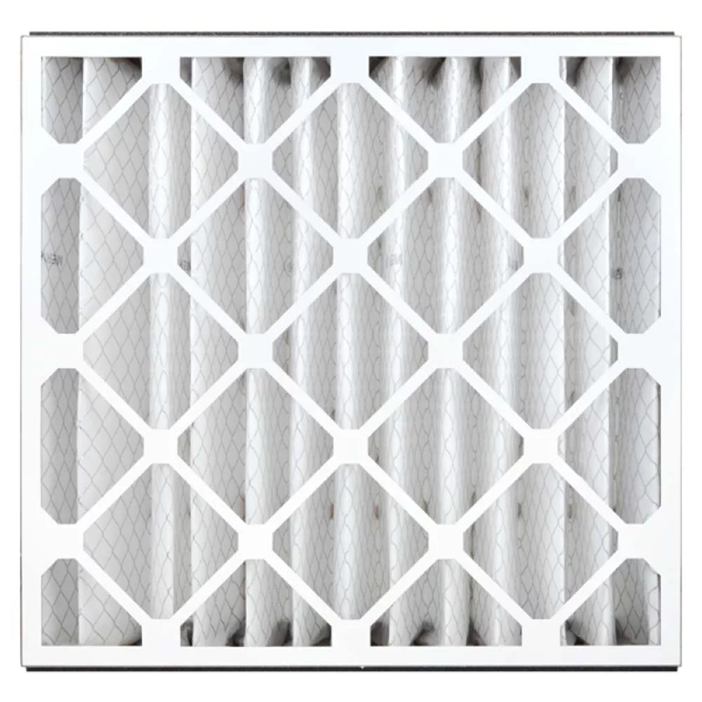 (3 11 Replacement AC for MERV Air Pack) Filter Furnance Honeywell FC100A1011 20x20x5