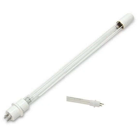 16" -16 -16/120 Bulb -AIRE Equivalent