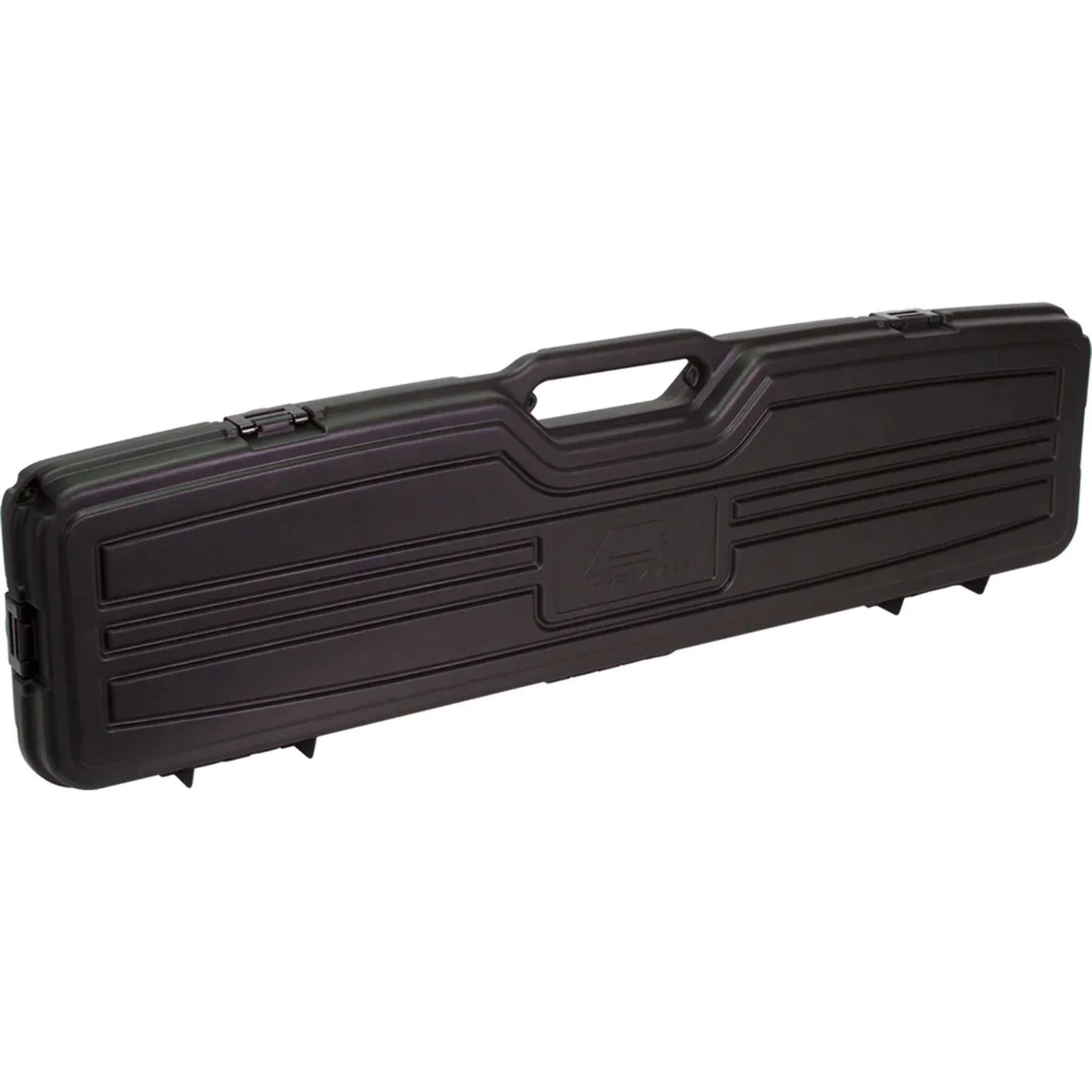 Sporting Case Rimfire Plano