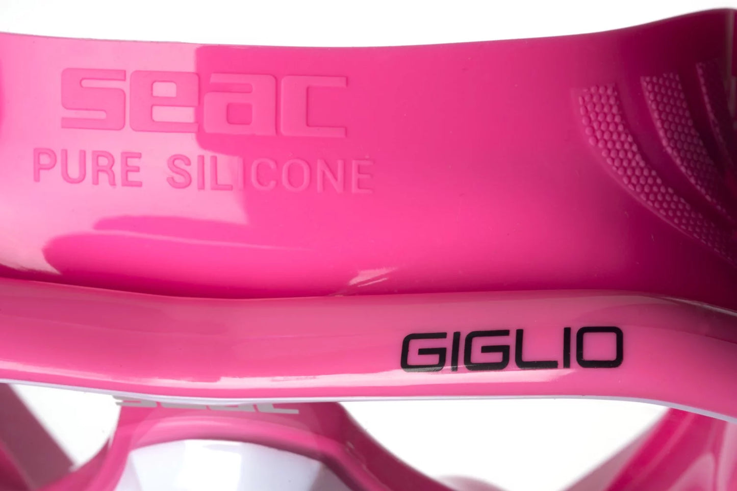 PINK S/KL MD GIGLIO