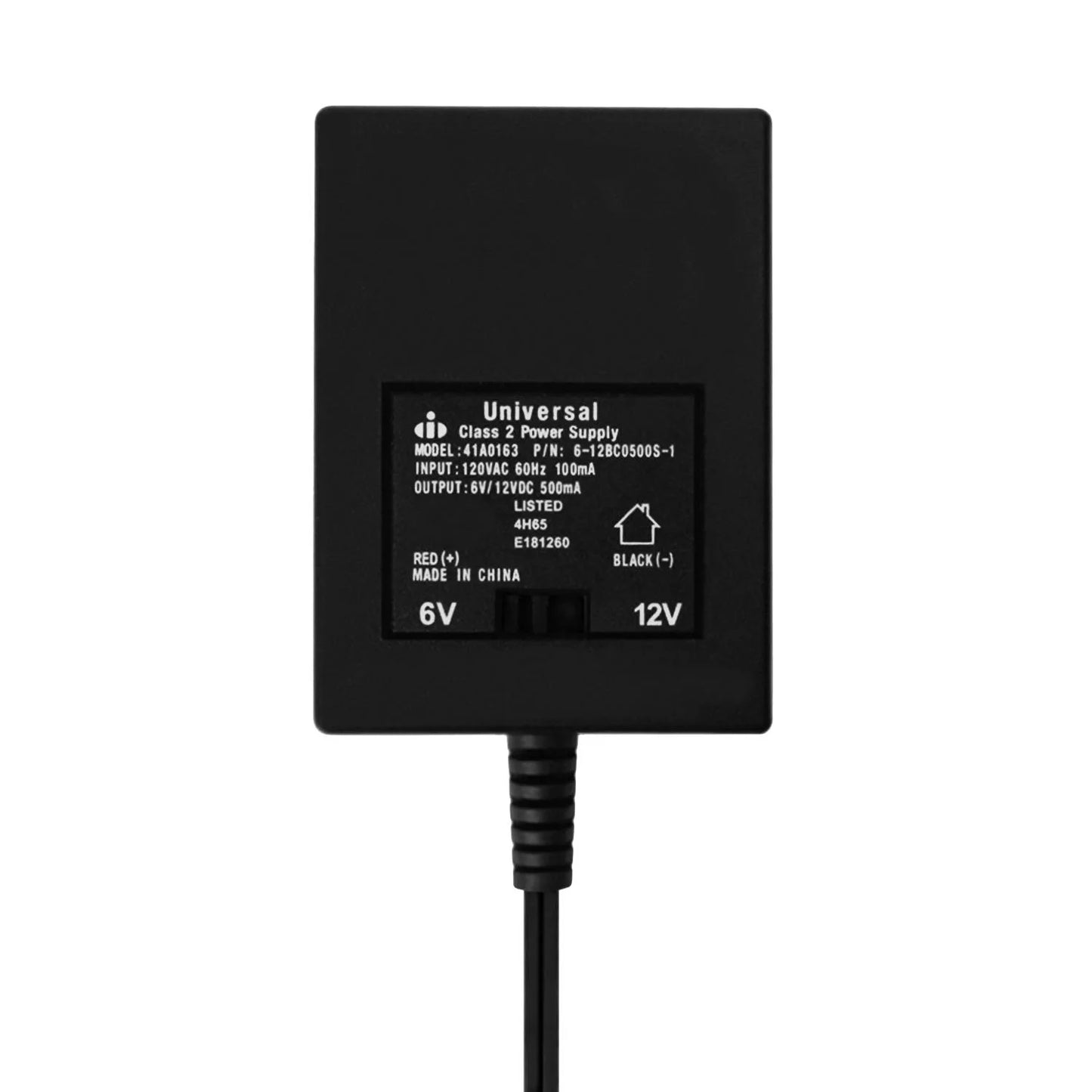 12V Underwater Charger + 10AH SAV-7 12V for Tusa Battery Scooter