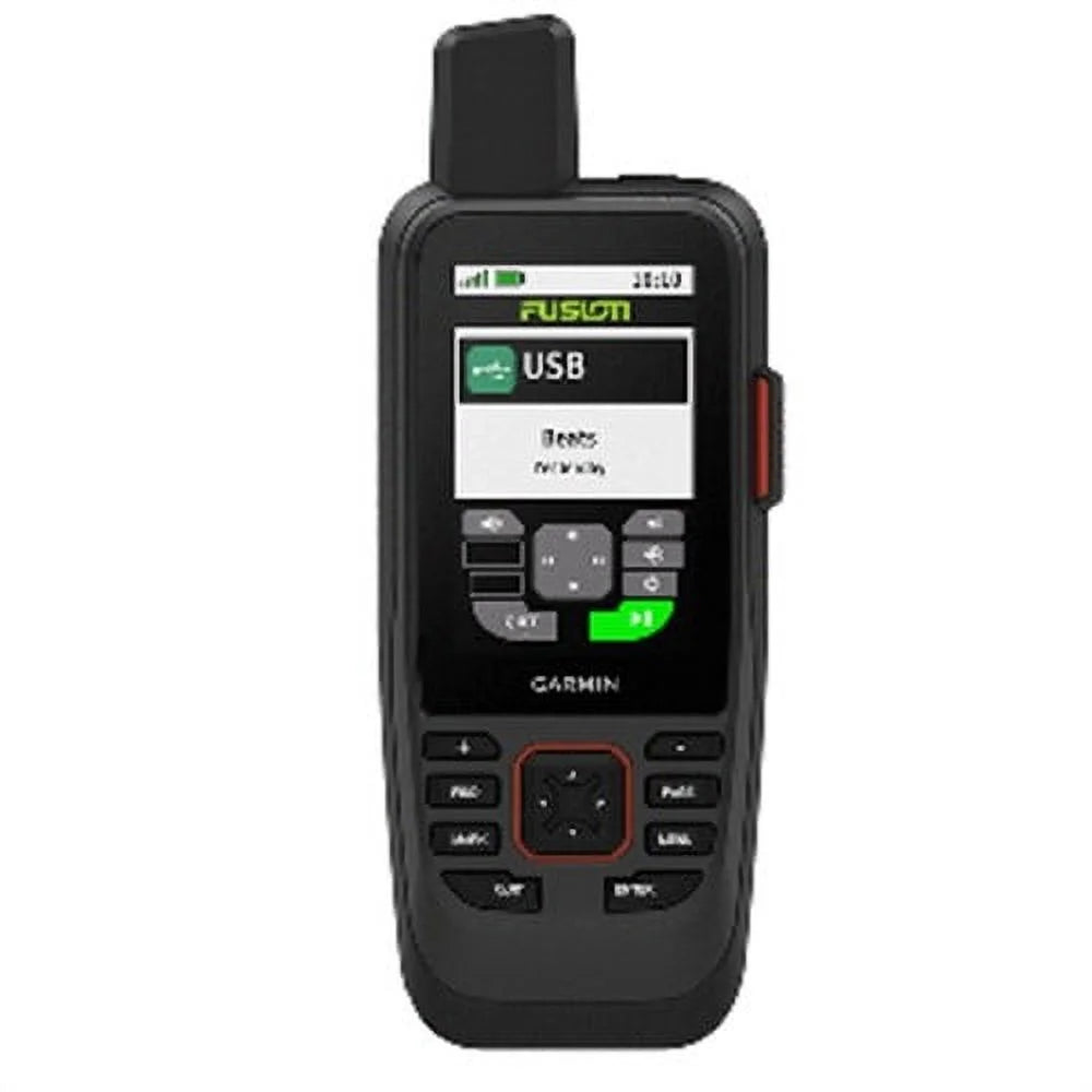 010-02236-02 Marine Garmin Handheld