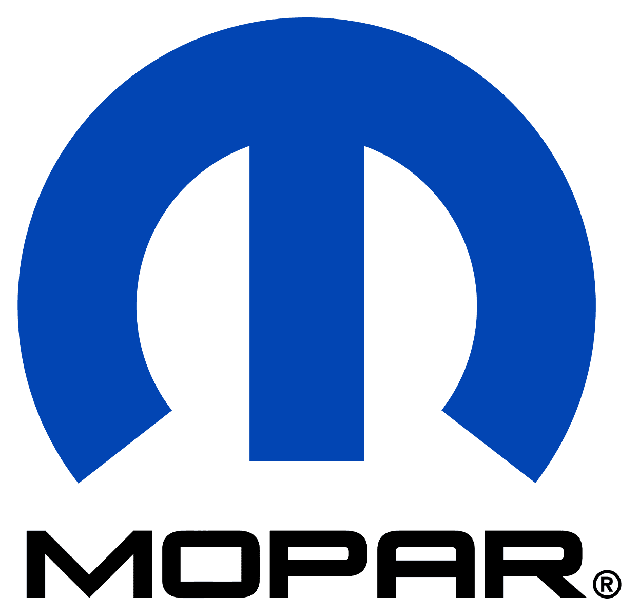 OE Camera Genuine 56054059AF Mopar New