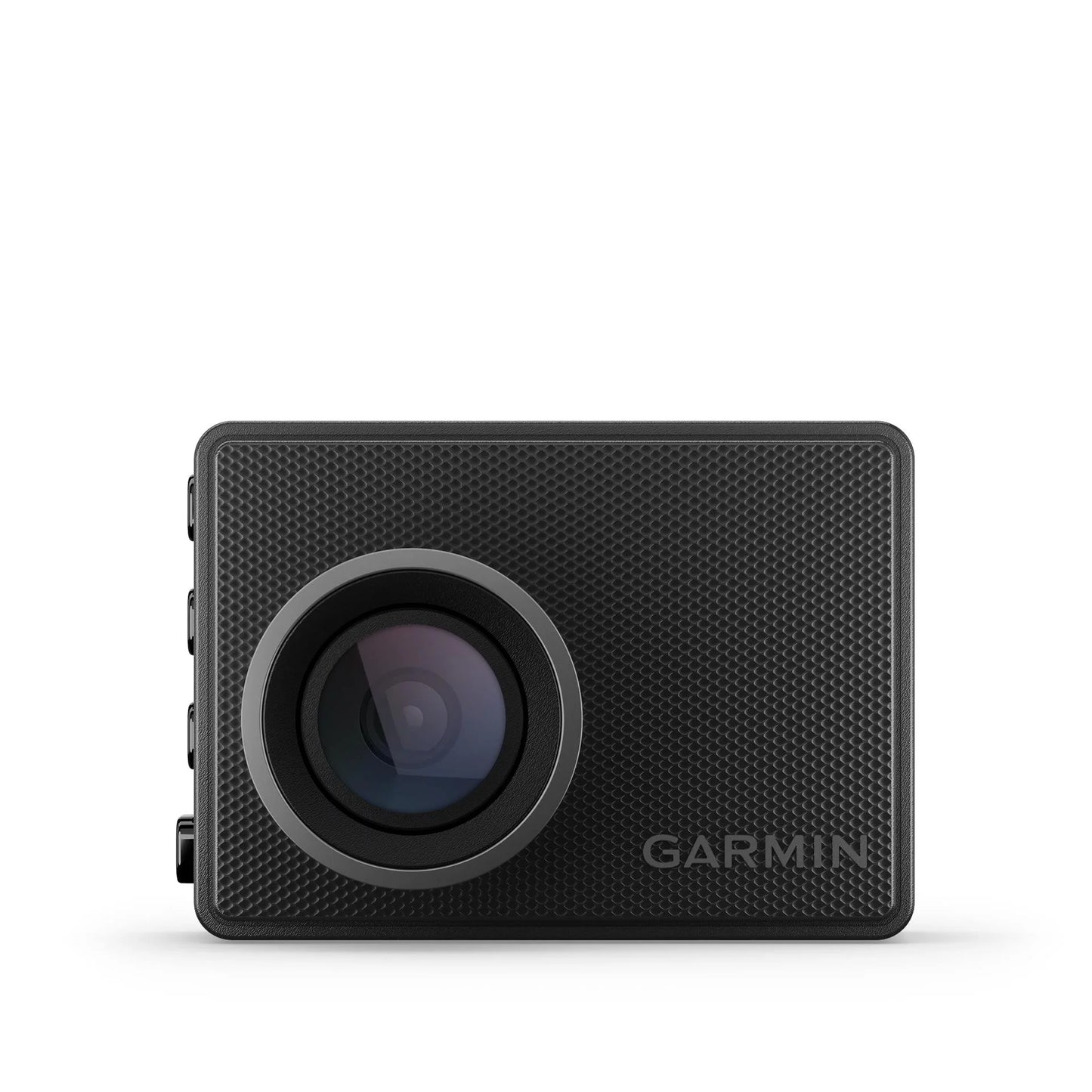 Cam One Year Warranty-Black Garmin New 47 Includes Brand Dash