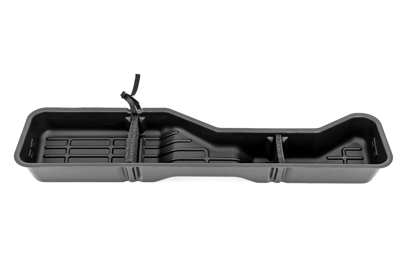 RC09605 Storage Seat Country - 2005-2023 Under for Nissan Rough Frontier