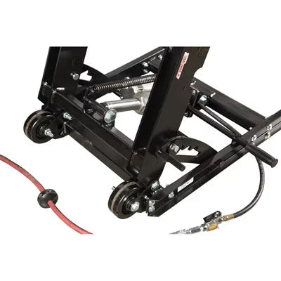 Viking Lift YAMAHA VI For EPS Tusk 2022 UTV