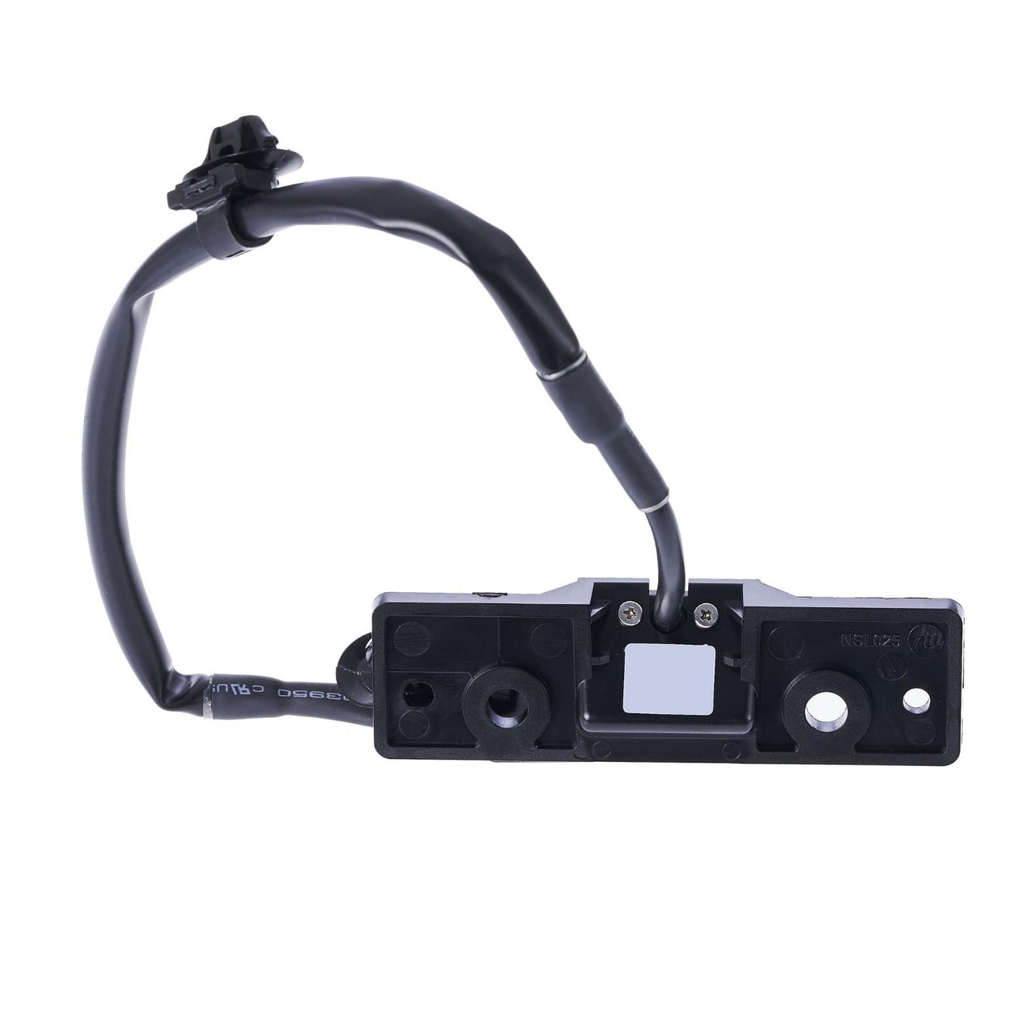 Replaces Nissan Camera TITAN 28442-EZ01A Backup for 16-19 28442-EZ00A