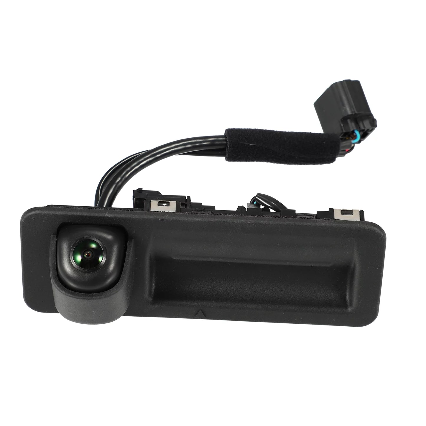 Back Park Rear Rear View Up Bargains Unique Reverse Assist Camera 95760B1100 Camera