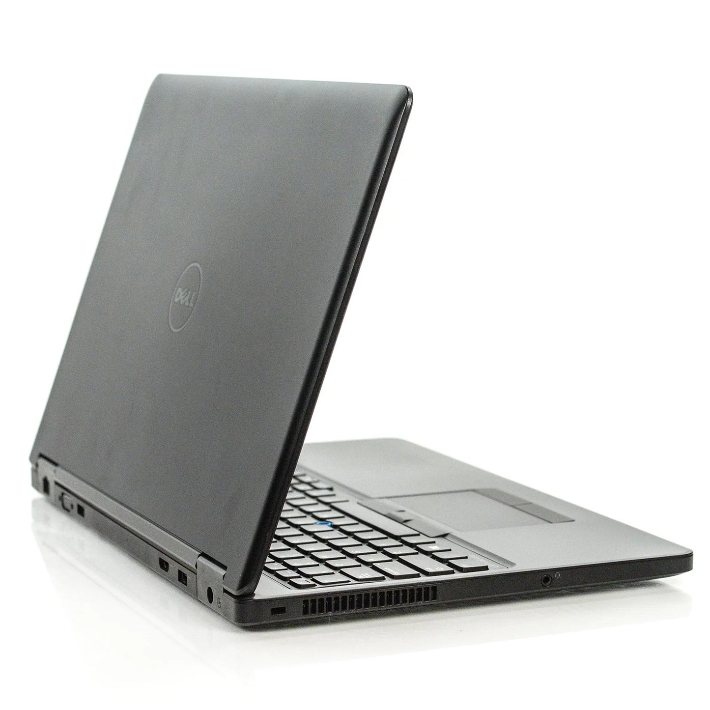 Pro 256GB v.WAA" SSD E5550 8GB Latitude 10 14" "Used Graphics Core Dell 2.5" i3 Win Laptop Integrated B