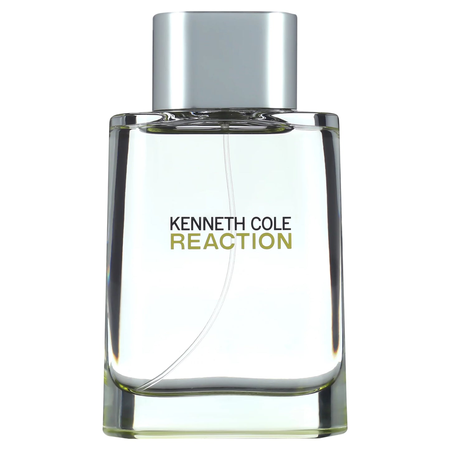 oz Toilette, Kenenth for Reaction Cologne Cole Eau 3.4 Men, de