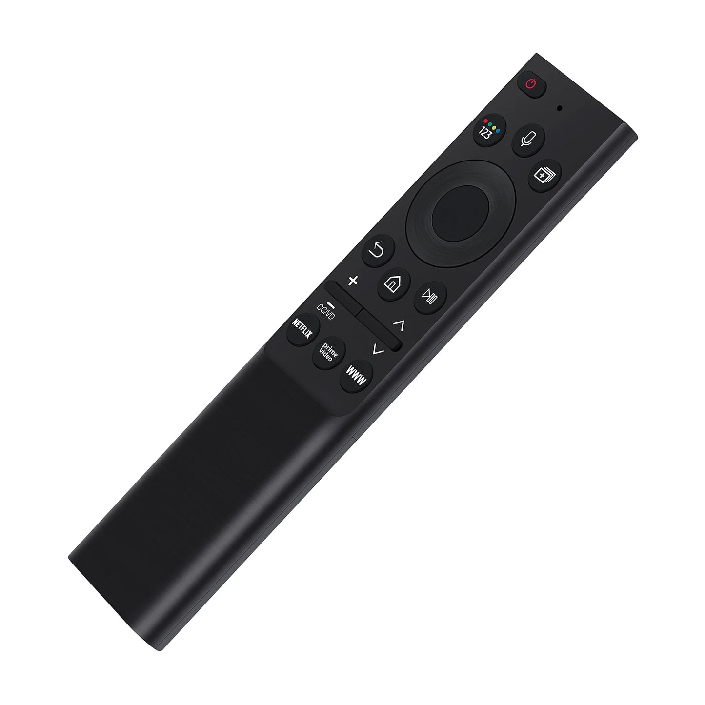 UN65AU8000FXZA Replaced Fit UN55AU8000FXZA Samsung Vinabty Remote UN43AU8000 Control for TV BN59-01350C