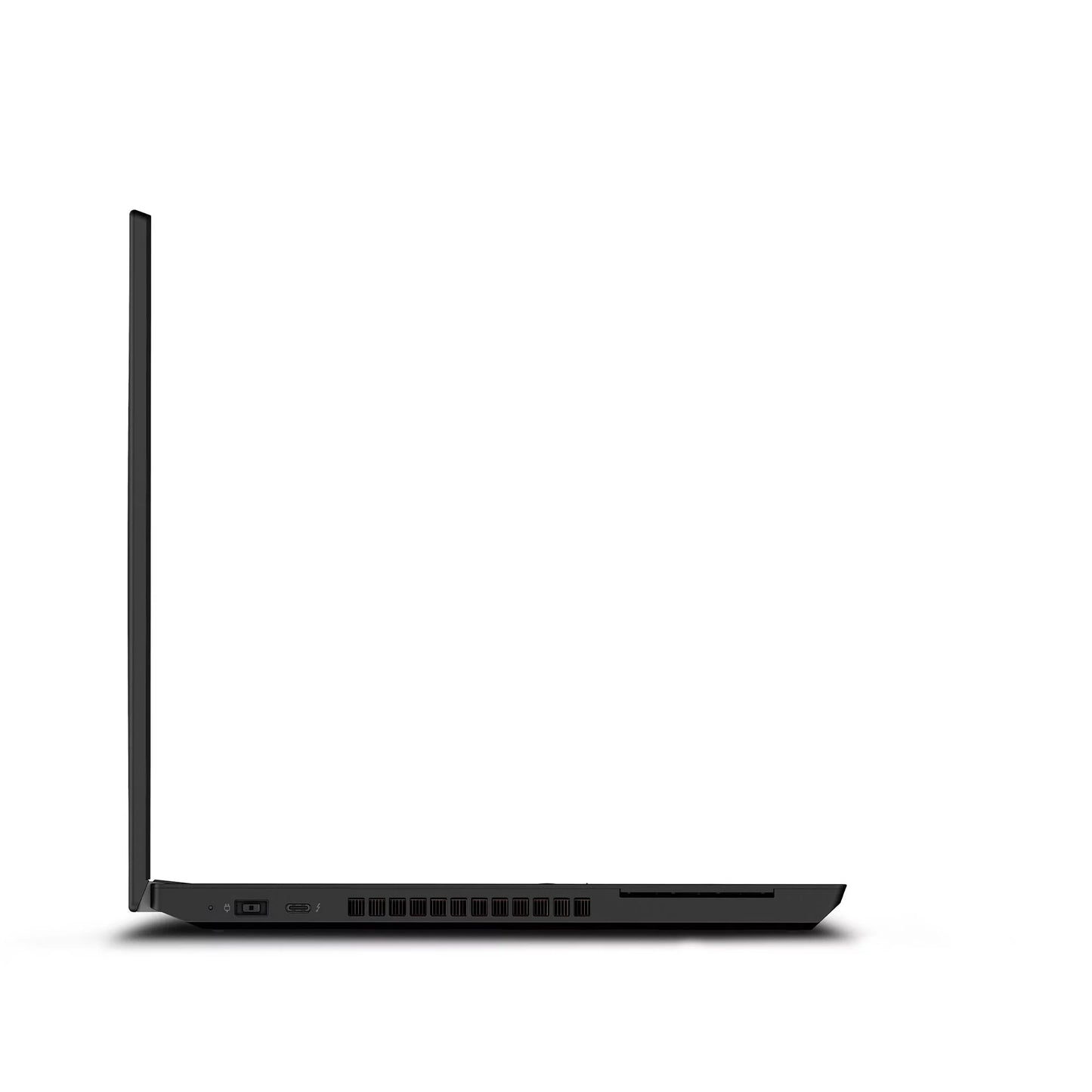 nits, ThinkPad i5-10300H, Intel Laptop, 250 T15p FHD SSD 256GB Graphics, UHD IPS Lenovo 15.6" 8GB,