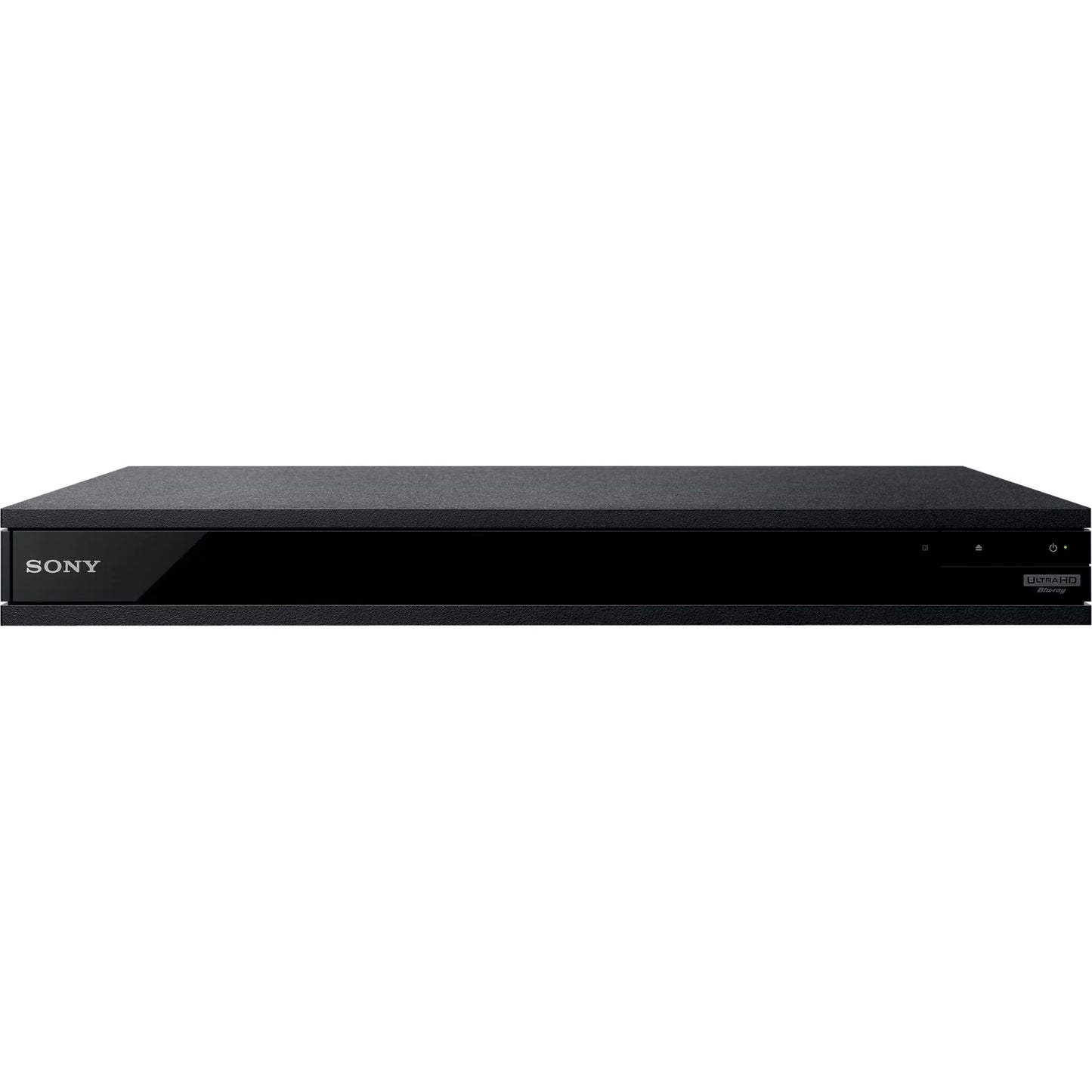 Blu-ray Player, 1 3D Disc(s) UBP-X1100ES Disc Sony 2160p