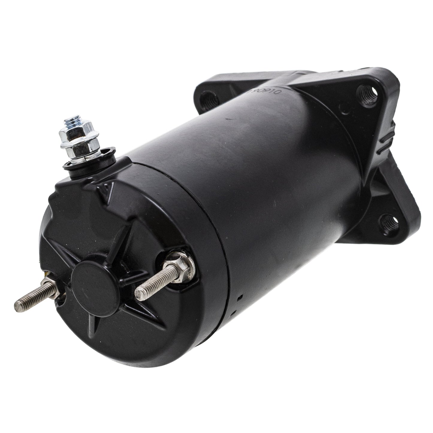 519-CSM2200O Motor High Challenger for Niche Torque Starter Can-Am Marine