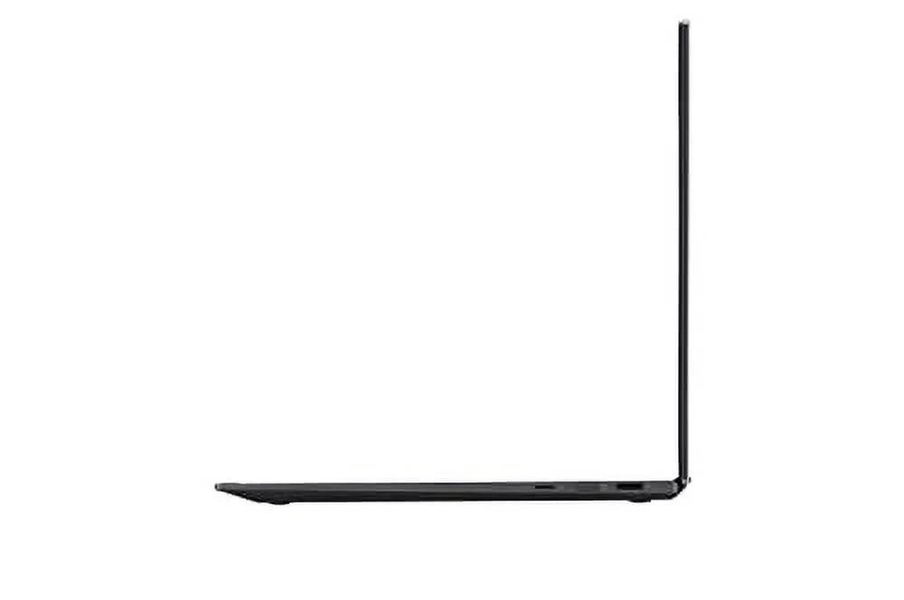 2023 NVMe 10 RE Intel WiFi Battery WQXGA and 16" Touch Graphics Windows Laptop Fullday Keyboard 2-in-1 SSD Xe 3TB(1+2TB) EVO Backlit USB IPS LG AX LPDDR5 Ultralight Gram 16GB i7-1260P Iris w/Pen