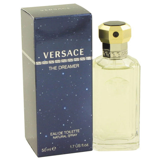 DREAMER Versace by