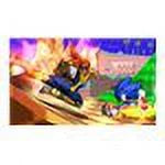 super nintendo brawl smash rvlprsbe wii bros.