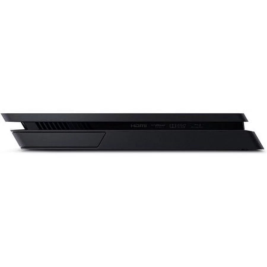 Console PlayStation 4 1TB Slim